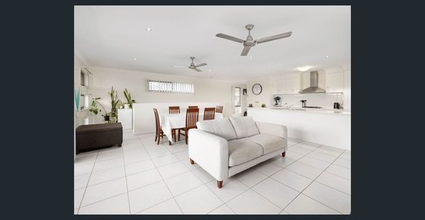 Elevated Family Living with Sweeping Views - Photo 1