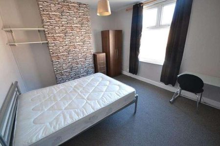 Jarrom Street, Leicester, LE2 - Photo 2