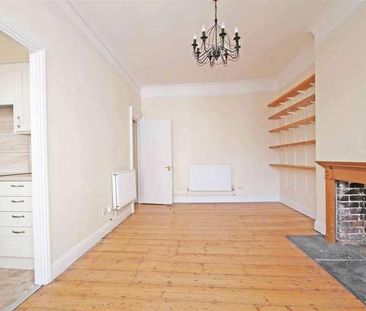 St James's Street, Brighton, BN2 - Photo 5