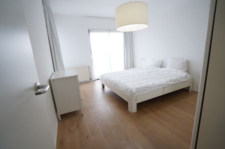 Oostsingel G - Photo 5