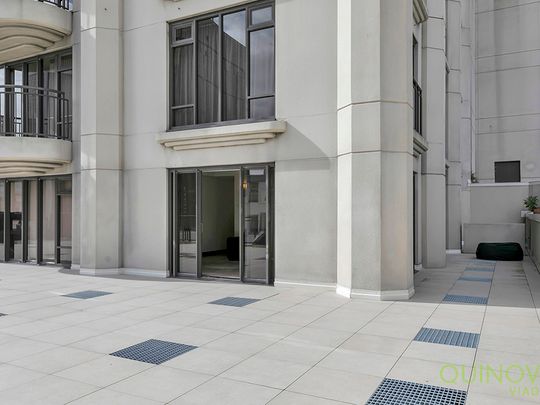 City Centre, 902/1 Courthouse Lane - Photo 1