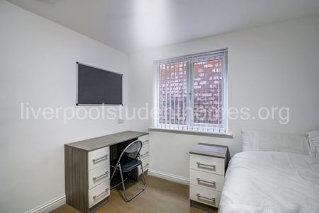 Stonemasons Close, Liverpool - Photo 3