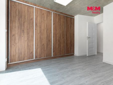Pronájem rodinného domu 90 m², Finské domky 1572, Ludgeřovice - Фото 2