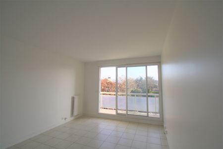Appartement Chatou STUDIO, - Photo 2