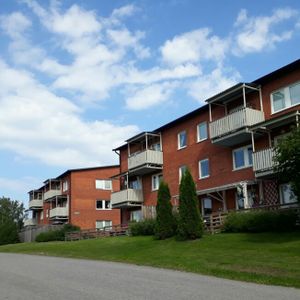 1:a Kalmarvägen 29 - Photo 2