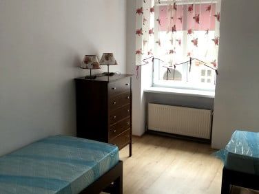 Pokój, ul. Trzebnicka - Фото 5
