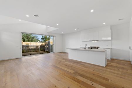 13A Guthrie Avenue, North Geelong - Photo 4