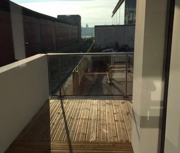 Location Appartement 3 pièces 64m² BORDEAUX 33100 - Photo 6