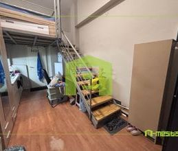 Loft για ενοικίαση - Τούμπα, - Photo 1
