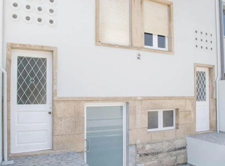 Rua Cónego Ferreira Pinto, Porto, Braga 4050-256 - Photo 3