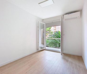 Location Appartement 3 pièces 62m² PERPIGNAN 66000 - Photo 3