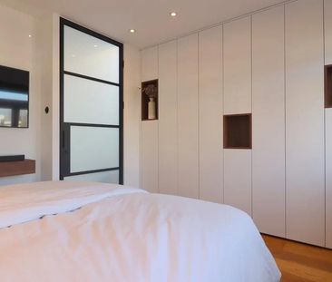 Huis te huur: Hopakker 87 3514 BV Utrecht - Foto 4