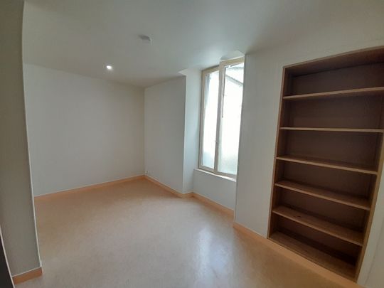 Location Studio - CHILVERT - Photo 1