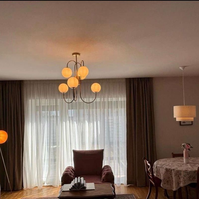 Vila de inchiriat Pipera - Fotografie 1