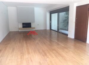 Μονοκατοικία για ενοικίαση - Παλαιό Ψυχικό - Photo 1