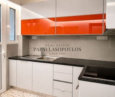 Διαμέρισμα για ενοικίαση Εξάρχεια (Εξάρχεια - Νεάπολη) - Photo 2