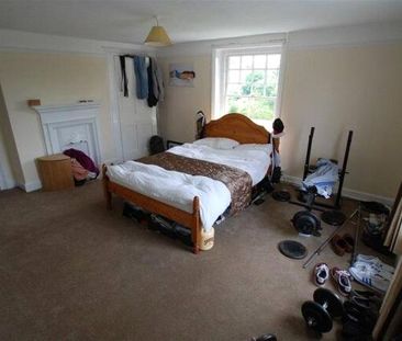 1 bedroom apartment to rent Silver Street, Stansted, CM24 - Photo 2