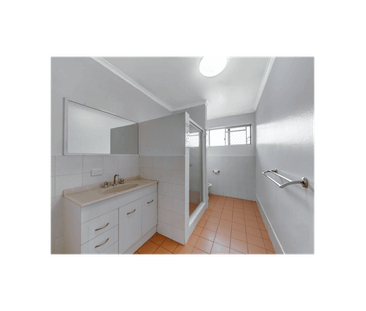 6/42 Fifth Avenue, Coorparoo, Qld 4151 - Photo 6 | Rentumo