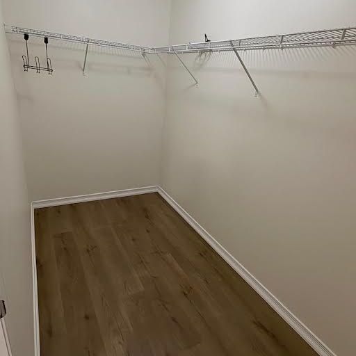 For Lease - 5 West Mill Street, North Dumfries, Ontario - Photo 1