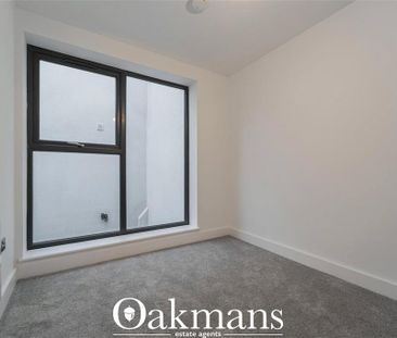 2 bedroom house to rent - Photo 2