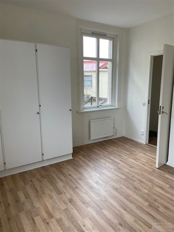 Brinkagatan 2 B - Photo 5