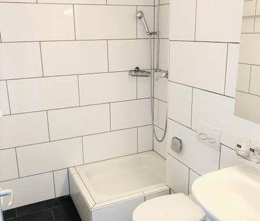 2 Zimmer, 48 m², 2. Stock - Photo 4