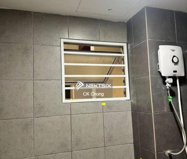Residensi Sateria - Foto 3