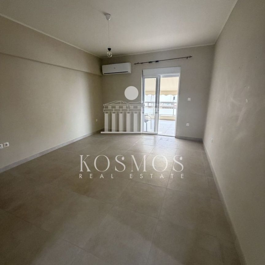 Διαμέρισμα για ενοικίαση Κέντρο (Πέραμα) - Photo 1