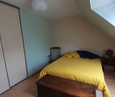 Pour visiter et renseignements, appeler le 02.23.55.91.17 . VITRE, ... - Photo 5