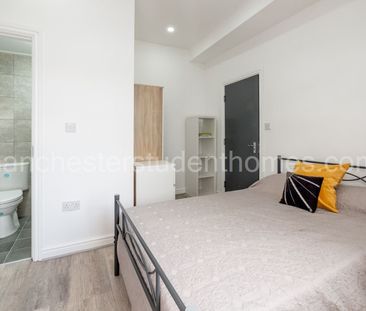 Moseley Road, Manchester, M14 6PB - Photo 4