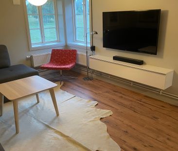 Bår, Möklinta - Photo 1