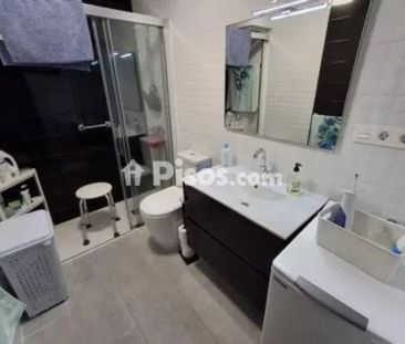 Piso en alquiler en L'Arena - Photo 6