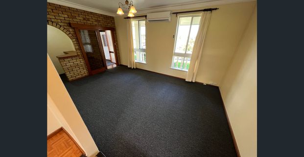 Spacious Split-Level Family Home - Photo 1