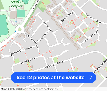 Small Heath Avenue, Romford, RM3 - Photo 1