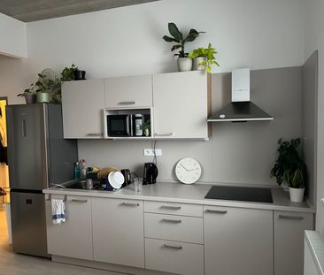 Pronájem bytu 2+kk • 45 m² bez realitkyU Uhříněveské obory, Praha -... - Photo 5