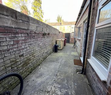 6 bedroom house share to rent - Photo 5