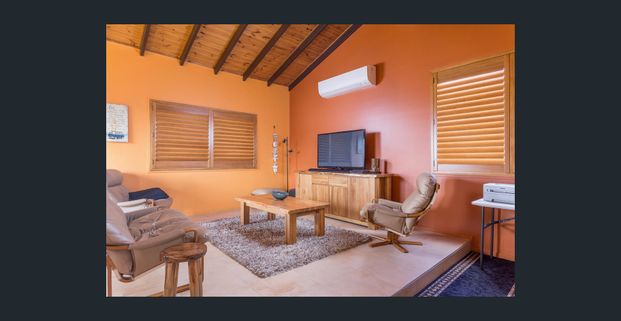 Want to be close to the beach? - Photo 1