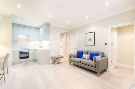 Maisonette to rent - Photo 3