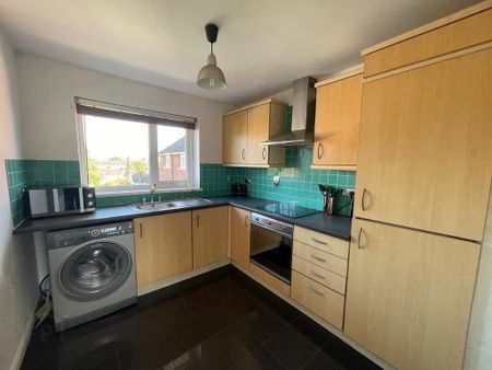 60 Ardenlee Crescent, Belfast, BT6 8QT - Photo 2
