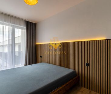 Închiriază Apartament 2 camere Bulgaria - Photo 1
