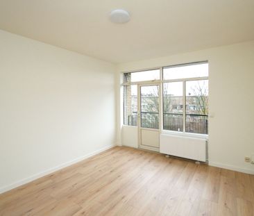 Appartement te huur: Godetiaweg 25 2555 RN Den Haag - Photo 4