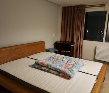 Te huur: Appartement Nicolaas Anslijnstraat in Amsterdam - Photo 6