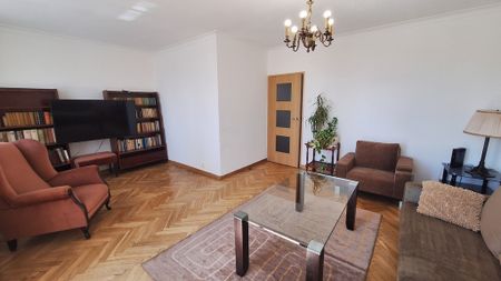 Warszawa, Aleja Solidarności - Photo 4