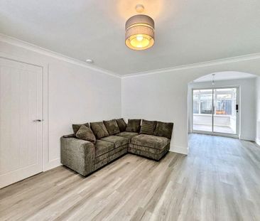 Magpie Court, Fallowfield, Ashington, Northumberland, NE63 8LN - Photo 3