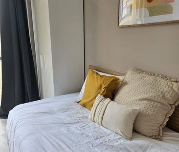 Avinguda Diagonal, Barcelona, Catalonia 08021 - Photo 2