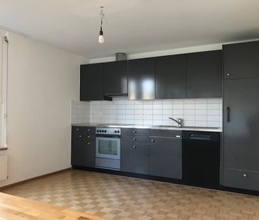 94 m2 en attente d’un nouveau locataire - Photo 5