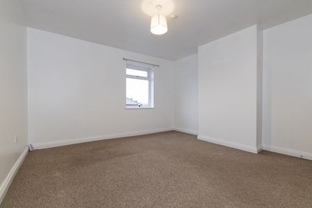 Bradshaw Street, Whelley, WN1 3UZ - Photo 5