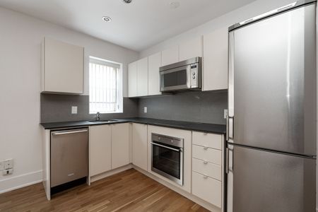 83 Isabella Street - Photo 5