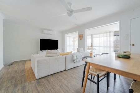 Banora Point Sanctuary - Photo 4