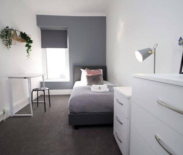 4 bedroom house to rent - Photo 5